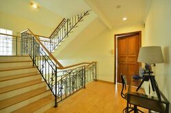 Lily Avenue (D10), Semi-Detached #434923841